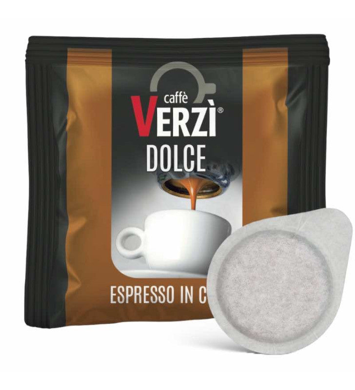 VERZÌ 150 CIALDE 44mm DOLCE