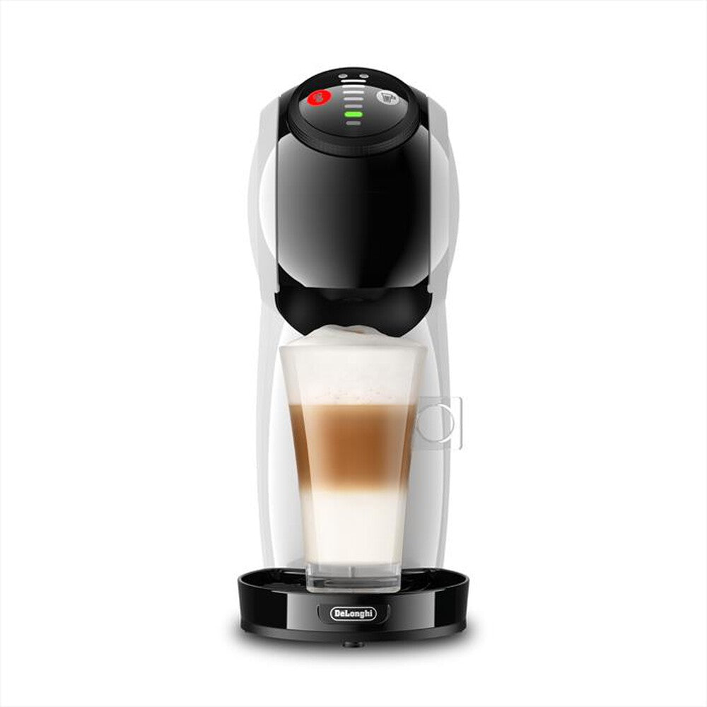 NESCAFE' DOLCE GUSTO GENIO S