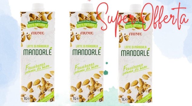 Mandorlè
