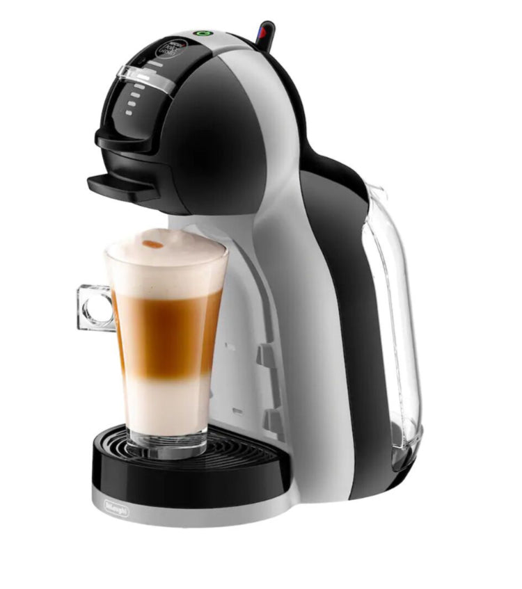 Dolce Gusto Mini Me Macchina da caffè al capsule