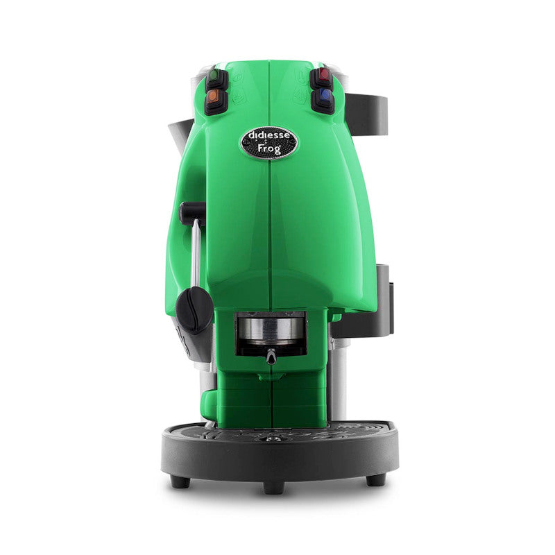 DIDIESSE FROG REVOLUTION cialda ese 44