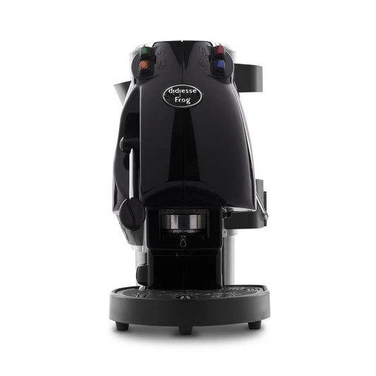 DIDIESSE FROG REVOLUTION VAPOR cialda ese 44
