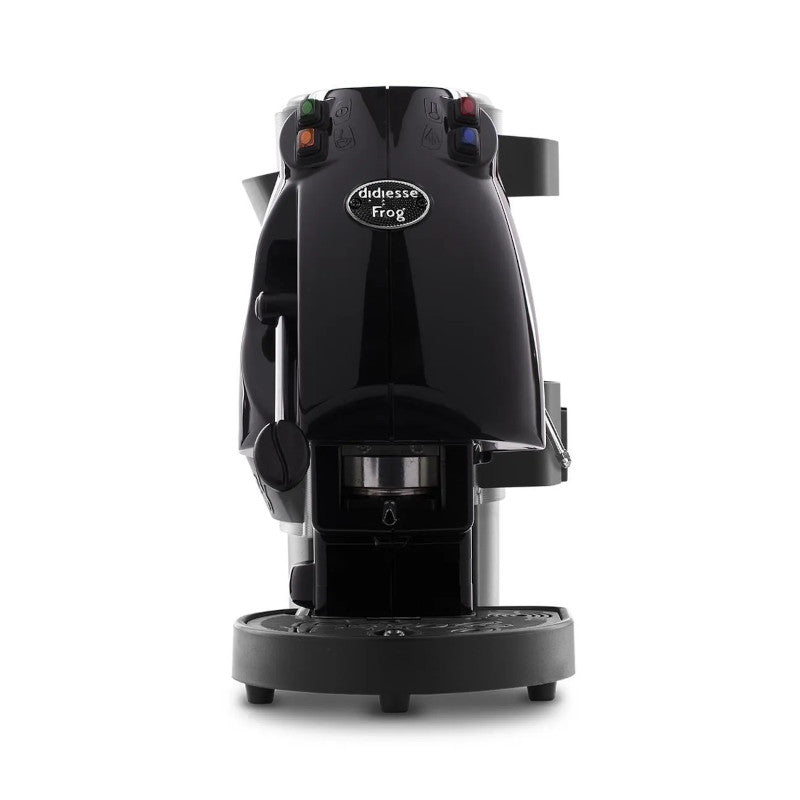 DIDIESSE FROG REVOLUTION VAPOR cialda ese 44
