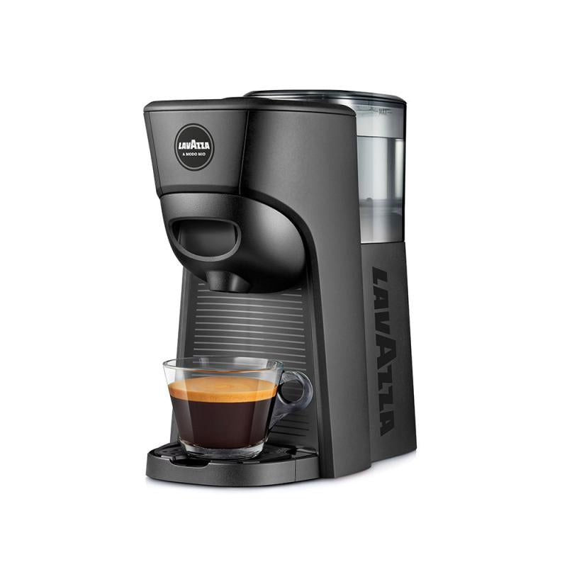 LAVAZZA TINY ECO