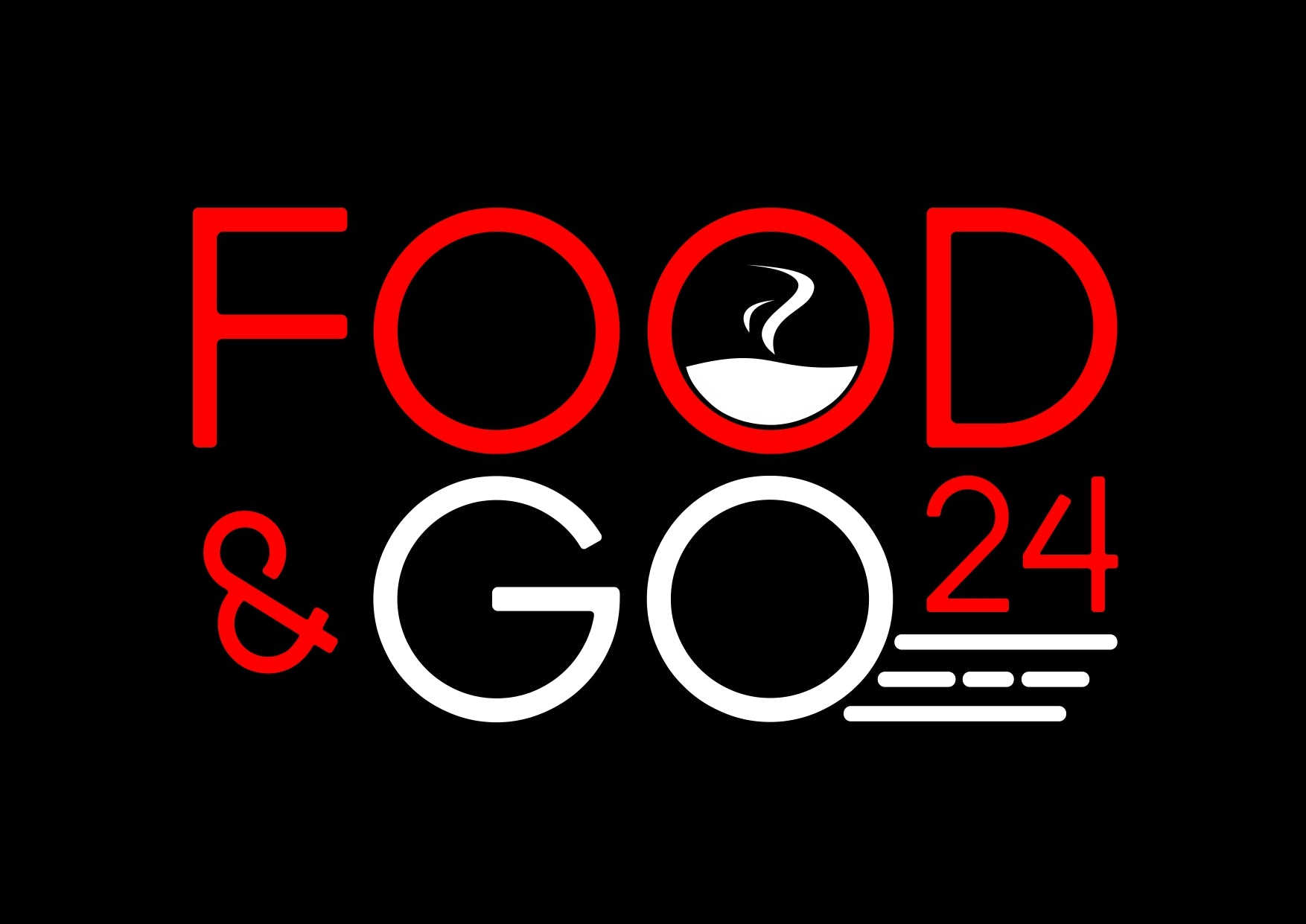 Food&Go24
