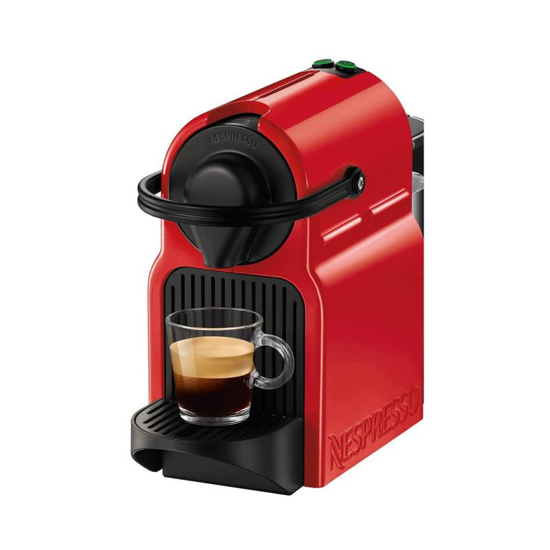 NESPRESSO INISSIA