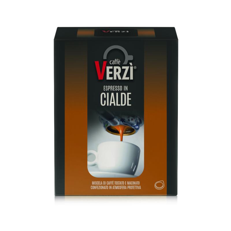 VERZÌ 150 CIALDE 44mm DOLCE