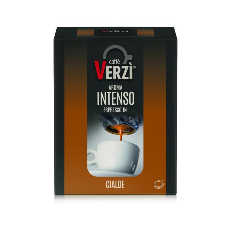 VERZÌ 150 CIALDE 44mm INTENSO