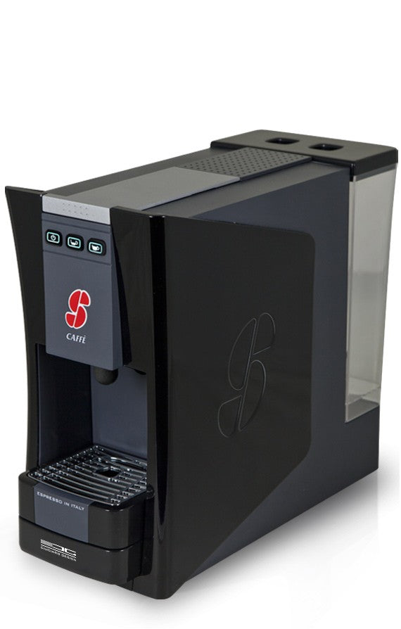 MACCHINA DA CAFFE' ESSSE CAFFE' S.12