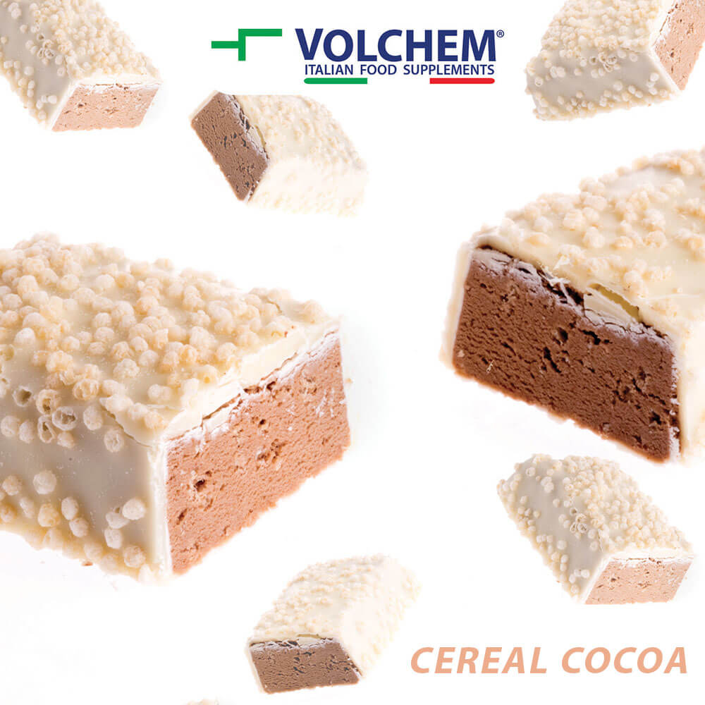 PROMEAL ® ZONE 40-30-30 ( barretta proteica ) 24 x 50g snack