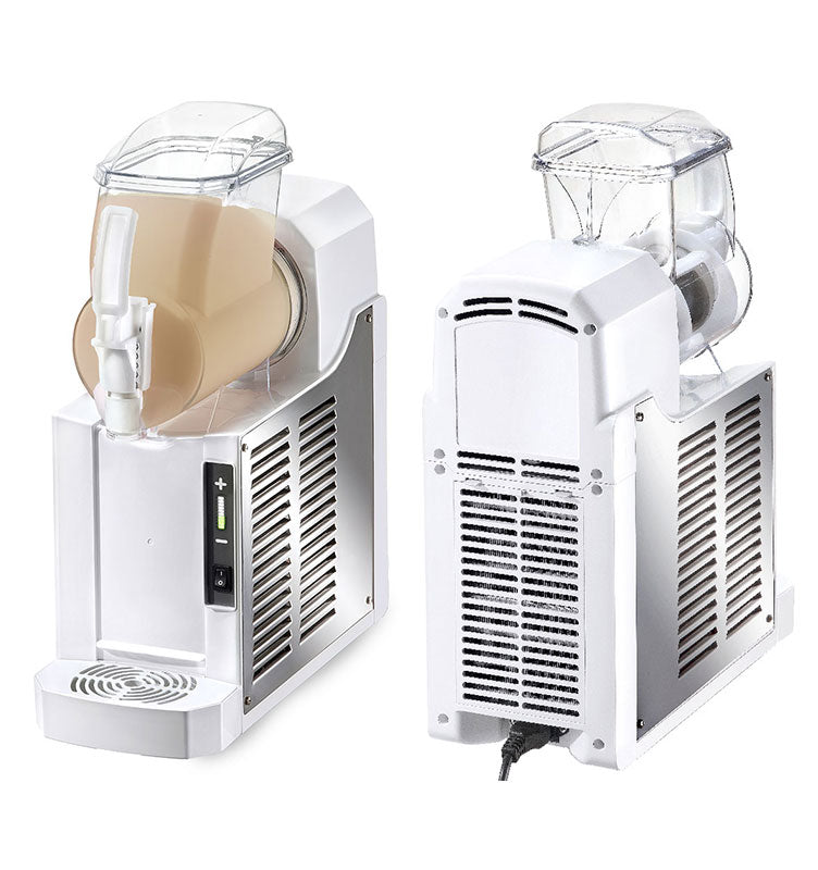 SORBETTIERA NINA 2 LT