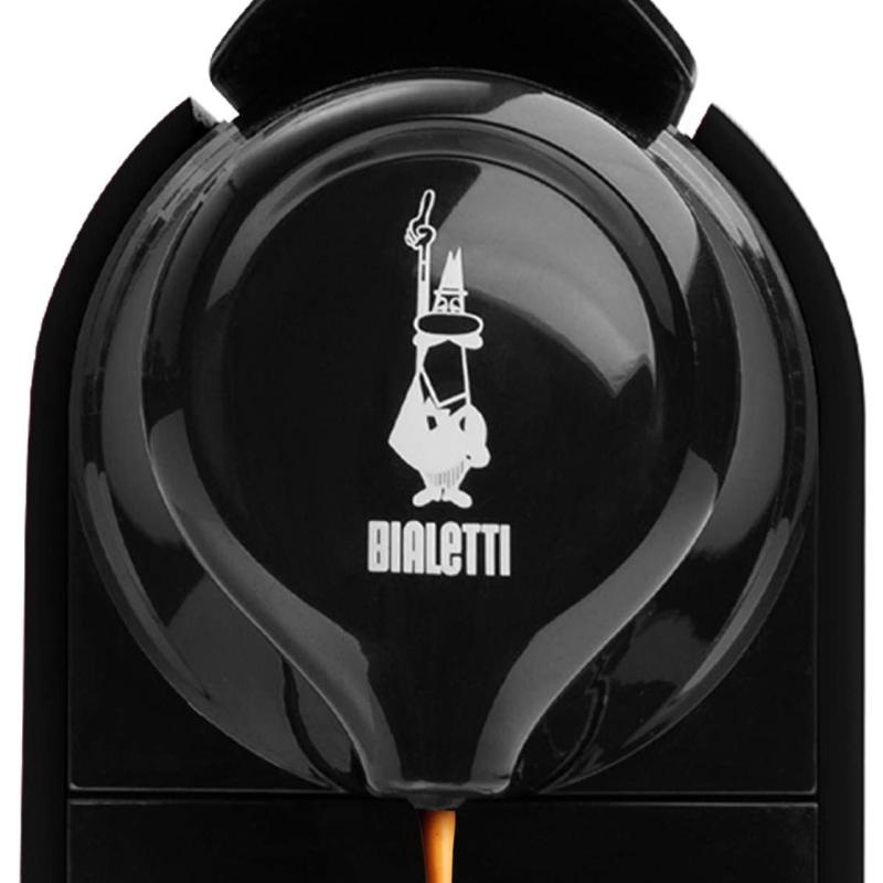 Macchina Bialetti Gioia