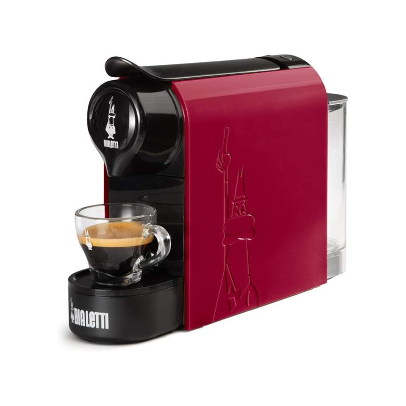 Macchina Bialetti Gioia