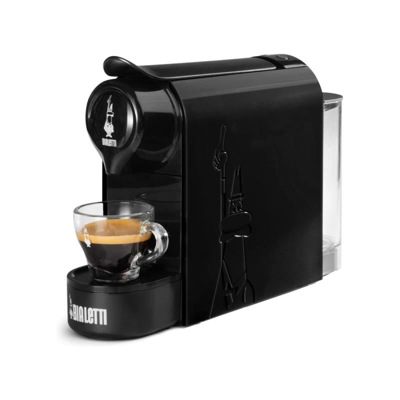 Macchina Bialetti Gioia