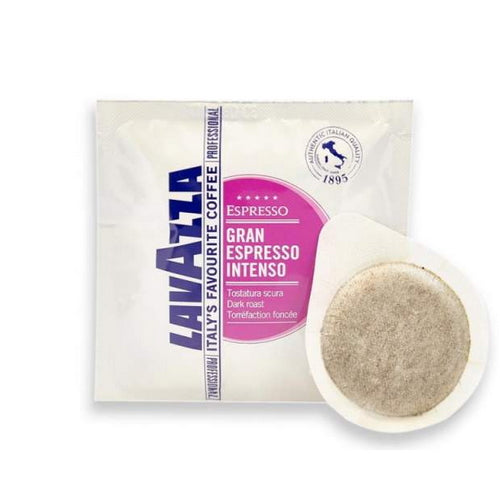 LAVAZZA 150 GRAN ESPRESSO CIALDE 44mm