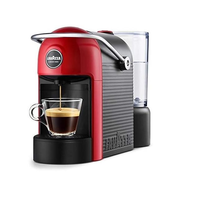 LAVAZZA JOLIE