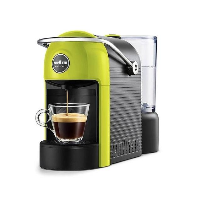 LAVAZZA JOLIE