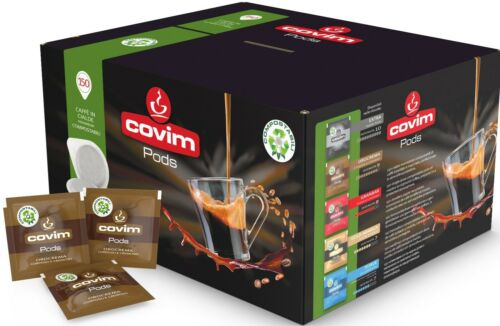 COVIM 150 OROCREMA CIALDE 44mm