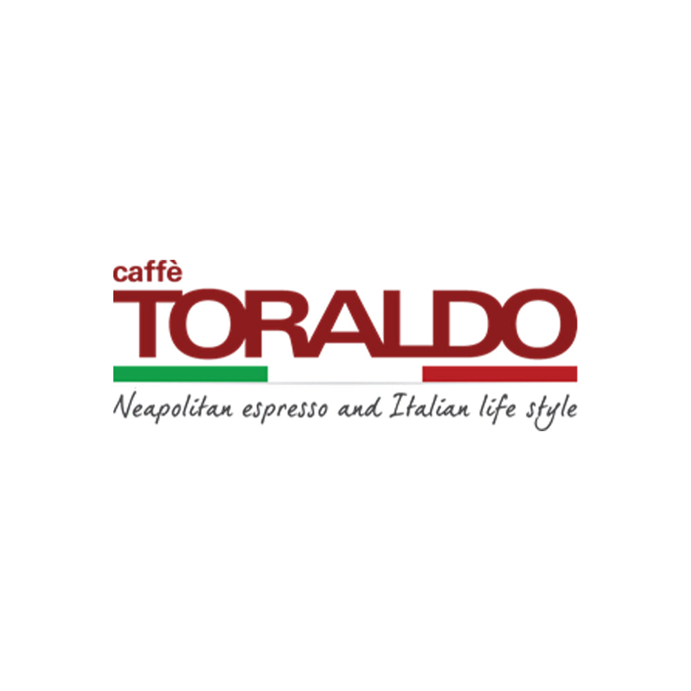 Lollo Caffè – Food&Go24