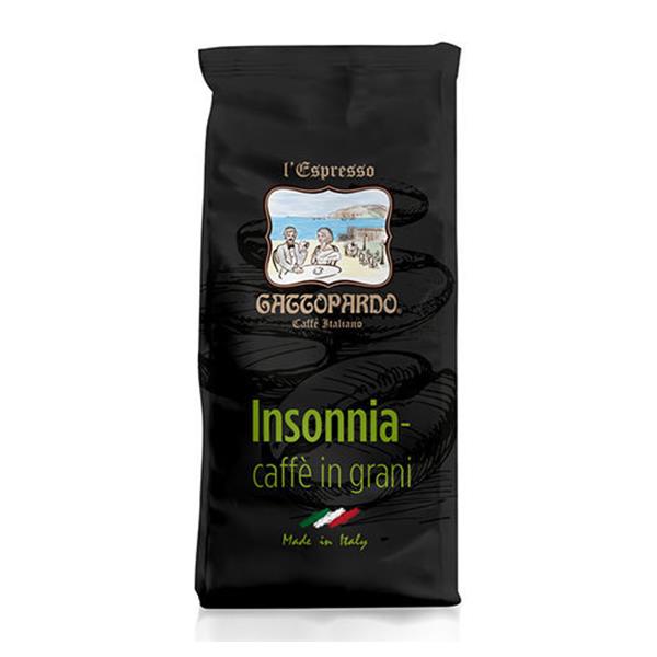 1 Kg Caffè in grani To.Da Gusto INSONNIA 1 Kg