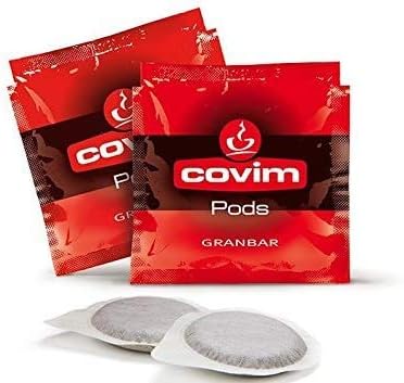 COVIM 150 GRANBAR CIALDE 38mm