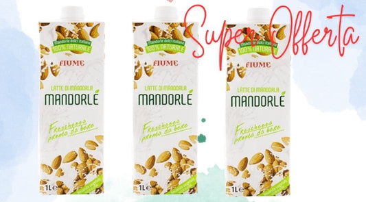 Mandorlè
