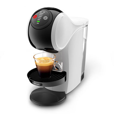 NESCAFE' DOLCE GUSTO GENIO S