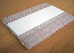 PALETTE VENDING CONFEZIONI DA 2500 PZ