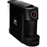 SEGAFREDO ESPRESSO1PLUS