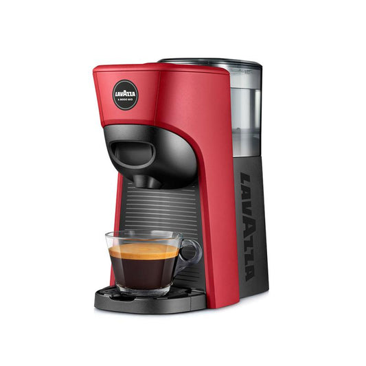 LAVAZZA TINY ECO
