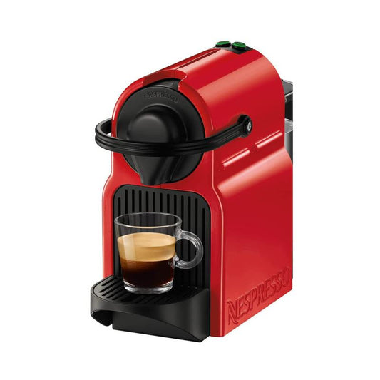 NESPRESSO INISSIA