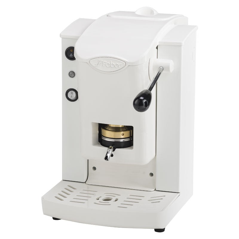 FABER ITALIA SLOT PLAST cialde 44