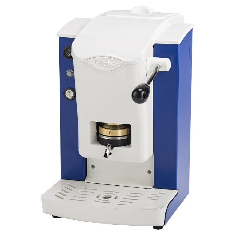 FABER ITALIA SLOT PLAST cialde 44