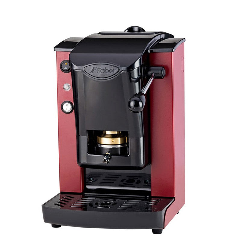 FABER ITALIA SLOT PLAST cialde 44
