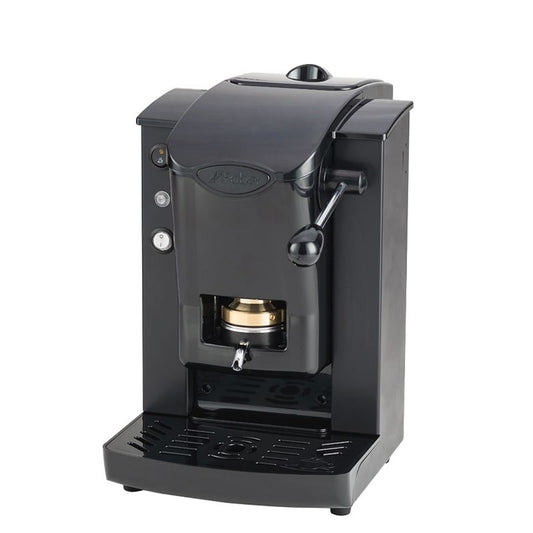 FABER ITALIA SLOT PLAST cialde 44