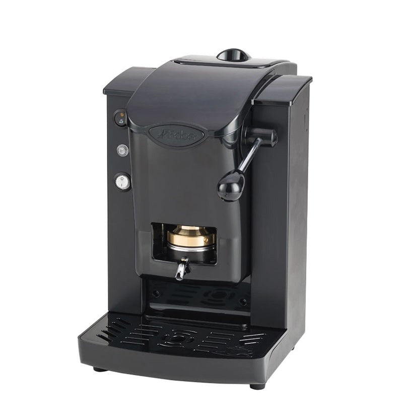 FABER ITALIA SLOT PLAST cialde 44