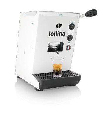 LOLLINA
