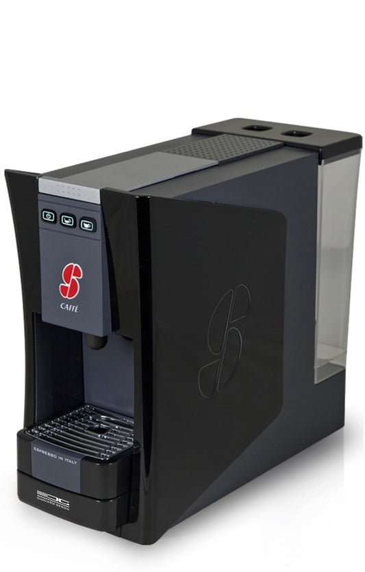 MACCHINA DA CAFFE' ESSSE CAFFE' S.12