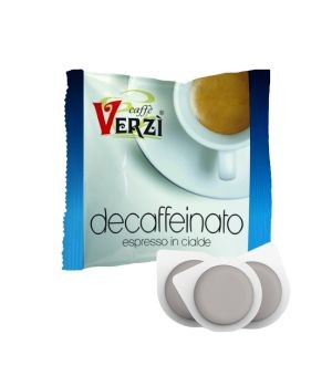 VERZÌ 150 CIALDE 44mm DEK