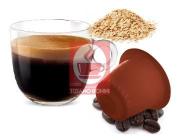 BONINI ORZO NESPRESSO