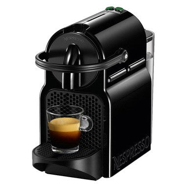 NESPRESSO INISSIA