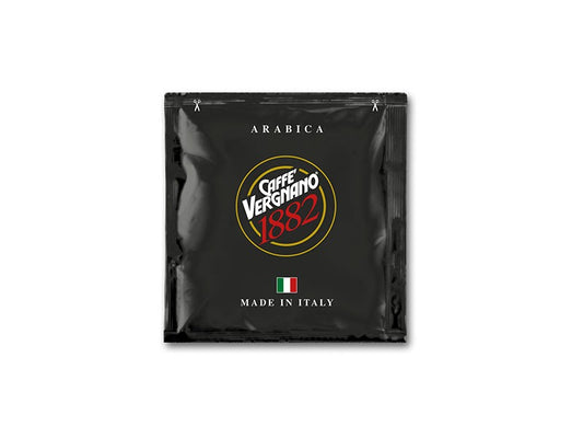 VERGNANO ARABICA 150 CIALDE 44mm