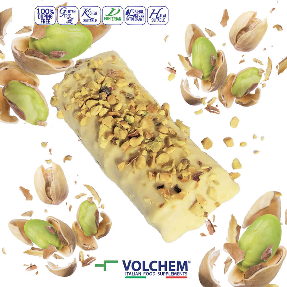PROMEAL ® ZONE 40-30-30 ( barretta proteica ) 24 x 50g snack