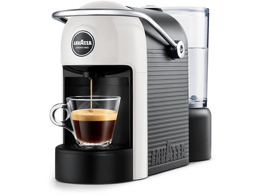 LAVAZZA JOLIE