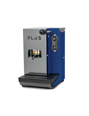 AROMA PLUS
